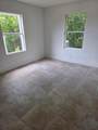 1633 28th Street - Photo 8