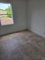 1633 28th Street - Photo 9