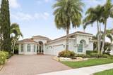 236 Carina Drive - Photo 1