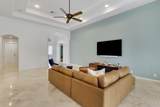 236 Carina Drive - Photo 9