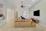 236 Carina Drive - Photo 10