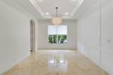 236 Carina Drive - Photo 11