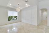 236 Carina Drive - Photo 12