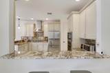 236 Carina Drive - Photo 13