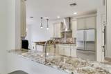 236 Carina Drive - Photo 14
