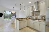 236 Carina Drive - Photo 15