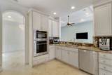 236 Carina Drive - Photo 16