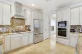 236 Carina Drive - Photo 17