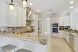 236 Carina Drive - Photo 18