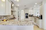 236 Carina Drive - Photo 19