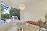 236 Carina Drive - Photo 20