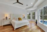 236 Carina Drive - Photo 22