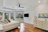 236 Carina Drive - Photo 24