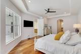 236 Carina Drive - Photo 26