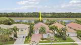 236 Carina Drive - Photo 3