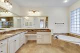 236 Carina Drive - Photo 27