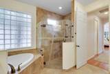 236 Carina Drive - Photo 28