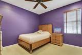 236 Carina Drive - Photo 29