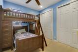 236 Carina Drive - Photo 30