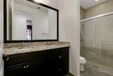 236 Carina Drive - Photo 31