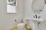 236 Carina Drive - Photo 32