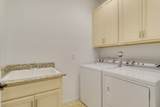 236 Carina Drive - Photo 33