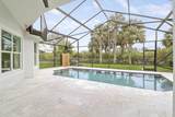 236 Carina Drive - Photo 34