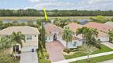 236 Carina Drive - Photo 4