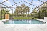 236 Carina Drive - Photo 35