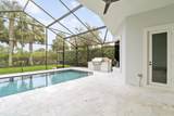 236 Carina Drive - Photo 36