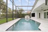 236 Carina Drive - Photo 37