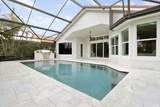 236 Carina Drive - Photo 38