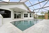 236 Carina Drive - Photo 39
