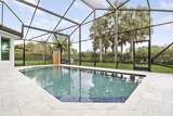 236 Carina Drive - Photo 40