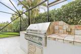 236 Carina Drive - Photo 41