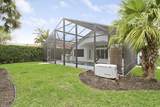 236 Carina Drive - Photo 42