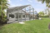236 Carina Drive - Photo 43