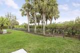 236 Carina Drive - Photo 44