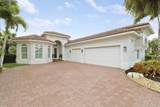 236 Carina Drive - Photo 45