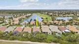 236 Carina Drive - Photo 46