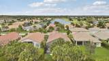 236 Carina Drive - Photo 47