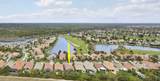 236 Carina Drive - Photo 48