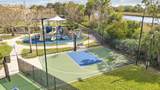 236 Carina Drive - Photo 52