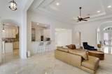 236 Carina Drive - Photo 8