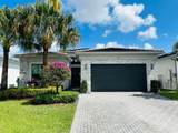 8537 Apple Falls Lane - Photo 1