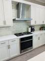 8537 Apple Falls Lane - Photo 10