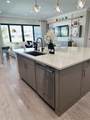 8537 Apple Falls Lane - Photo 11