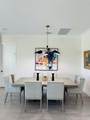 8537 Apple Falls Lane - Photo 12