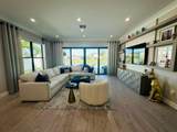 8537 Apple Falls Lane - Photo 13