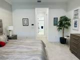 8537 Apple Falls Lane - Photo 20